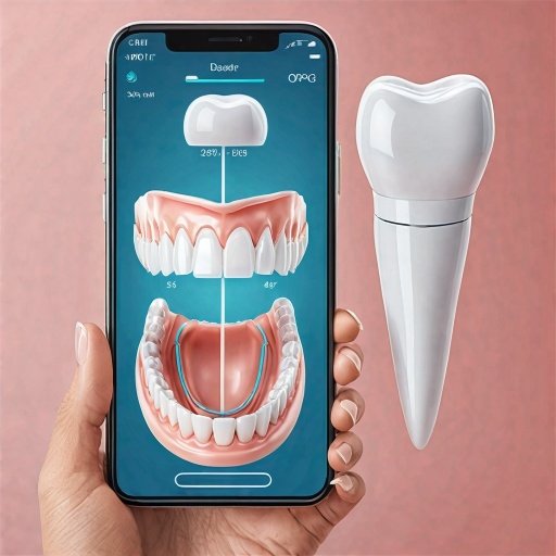 عکس دندانپزشکی